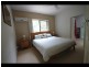 39 Hughes Street, Yeppoon QLD 4703