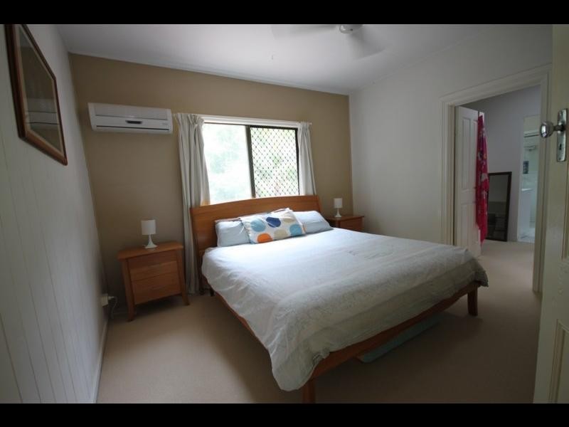 39 Hughes Street, Yeppoon QLD 4703