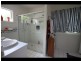 39 Hughes Street, Yeppoon QLD 4703
