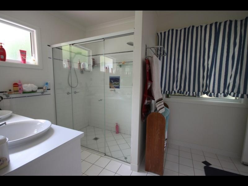 39 Hughes Street, Yeppoon QLD 4703