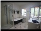 39 Hughes Street, Yeppoon QLD 4703