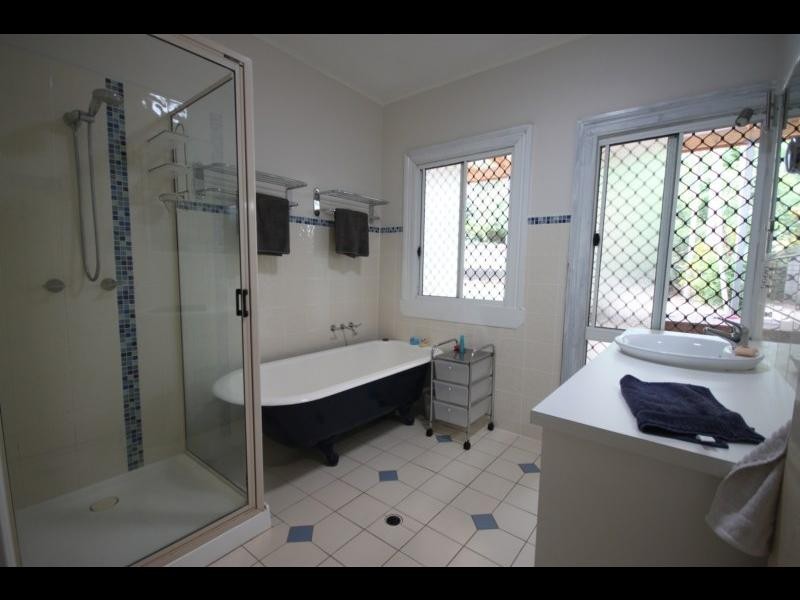 39 Hughes Street, Yeppoon QLD 4703
