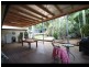 39 Hughes Street, Yeppoon QLD 4703