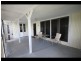 39 Hughes Street, Yeppoon QLD 4703