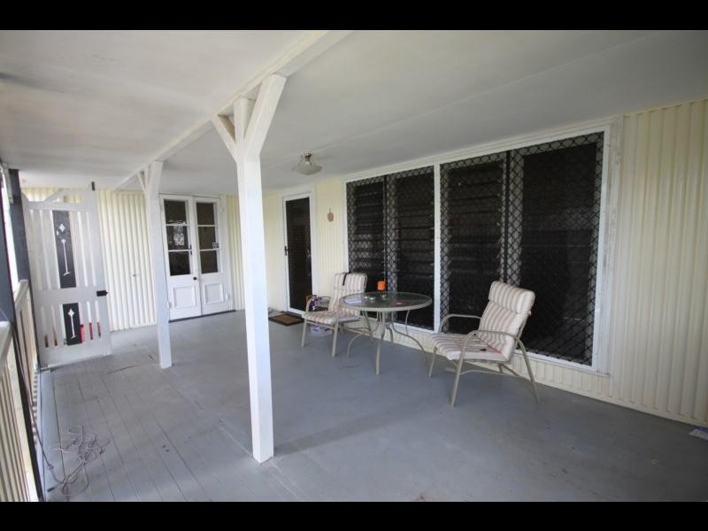 39 Hughes Street, Yeppoon QLD 4703