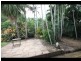 39 Hughes Street, Yeppoon QLD 4703