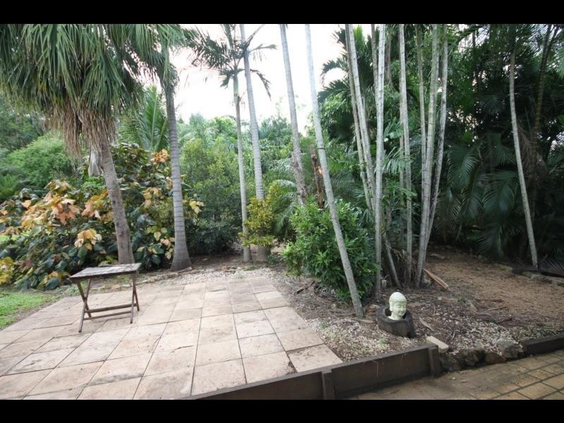 39 Hughes Street, Yeppoon QLD 4703