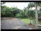 39 Hughes Street, Yeppoon QLD 4703