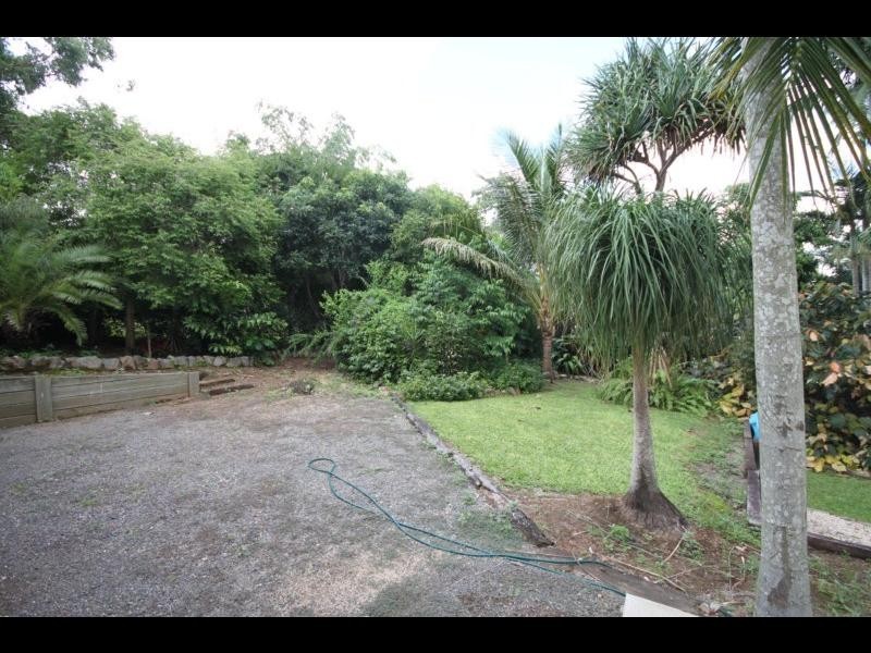 39 Hughes Street, Yeppoon QLD 4703