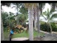 39 Hughes Street, Yeppoon QLD 4703