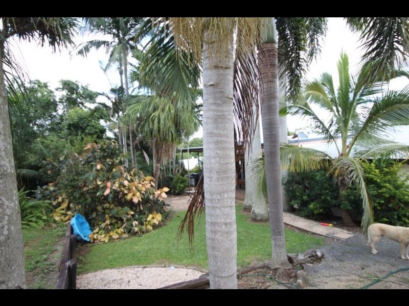 39 Hughes Street, Yeppoon QLD 4703