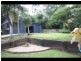 39 Hughes Street, Yeppoon QLD 4703