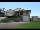 9 ARAFURA CR, Yeppoon QLD 4703