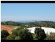9 ARAFURA CR, Yeppoon QLD 4703