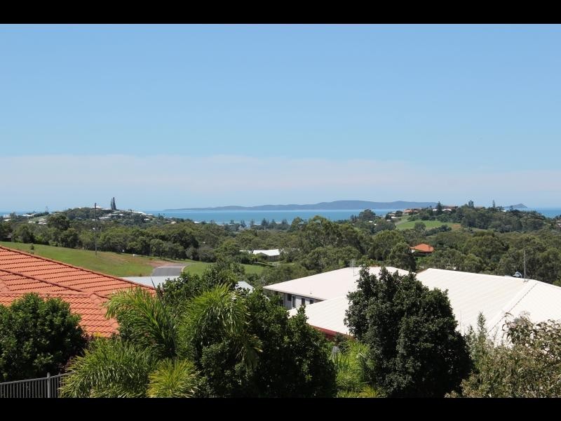 9 ARAFURA CR, Yeppoon QLD 4703