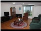 9 ARAFURA CR, Yeppoon QLD 4703