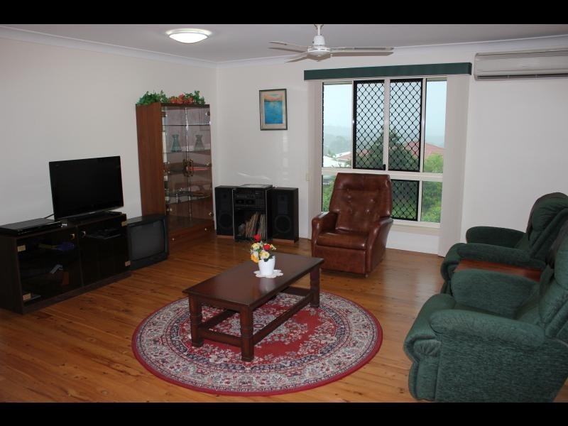 9 ARAFURA CR, Yeppoon QLD 4703