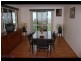 9 ARAFURA CR, Yeppoon QLD 4703