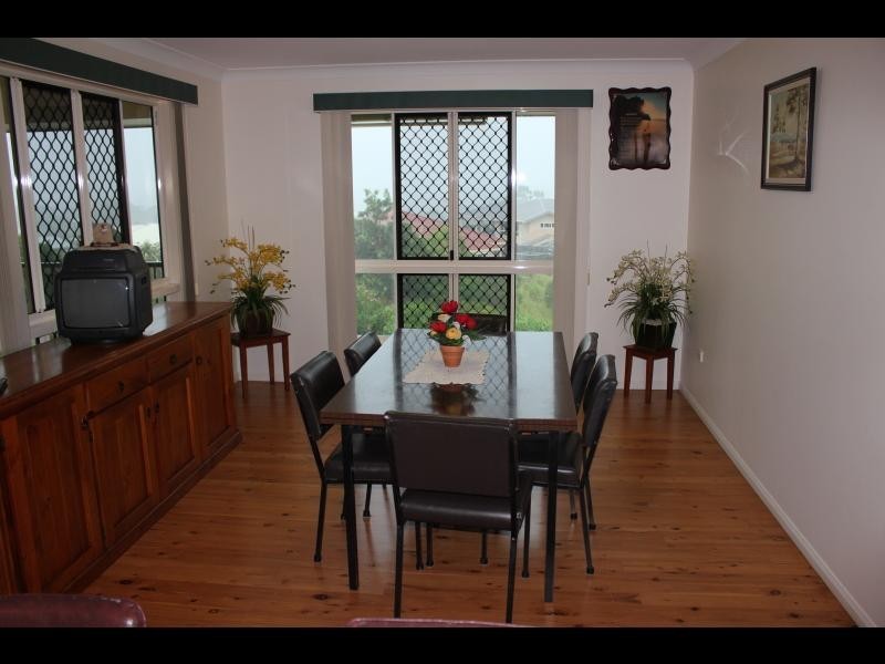 9 ARAFURA CR, Yeppoon QLD 4703