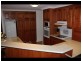 9 ARAFURA CR, Yeppoon QLD 4703