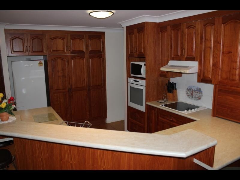 9 ARAFURA CR, Yeppoon QLD 4703