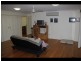 9 ARAFURA CR, Yeppoon QLD 4703