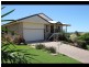9 ARAFURA CR, Yeppoon QLD 4703