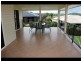9 ARAFURA CR, Yeppoon QLD 4703