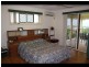 9 ARAFURA CR, Yeppoon QLD 4703