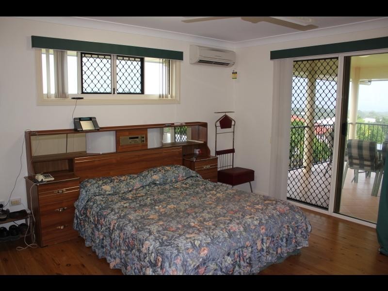 9 ARAFURA CR, Yeppoon QLD 4703