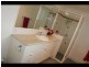 9 ARAFURA CR, Yeppoon QLD 4703