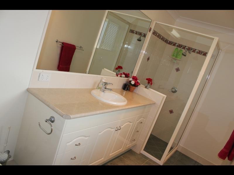 9 ARAFURA CR, Yeppoon QLD 4703