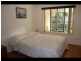 9 ARAFURA CR, Yeppoon QLD 4703