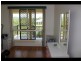 9 ARAFURA CR, Yeppoon QLD 4703