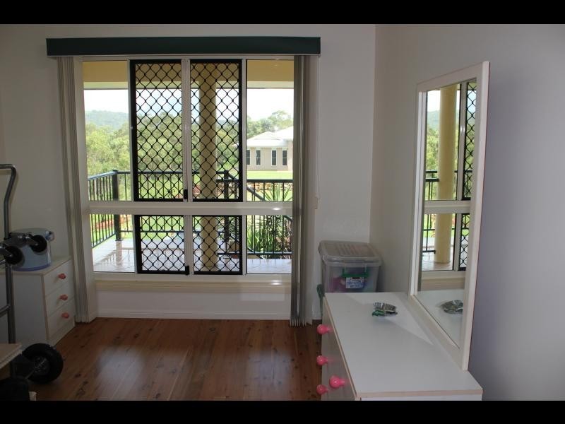 9 ARAFURA CR, Yeppoon QLD 4703