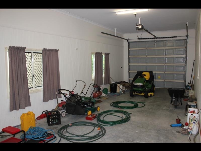 9 ARAFURA CR, Yeppoon QLD 4703