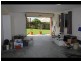 9 ARAFURA CR, Yeppoon QLD 4703