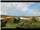 9 ARAFURA CR, Yeppoon QLD 4703