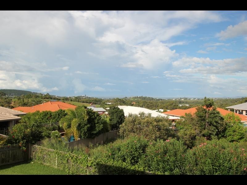 9 ARAFURA CR, Yeppoon QLD 4703