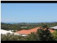9 ARAFURA CR, Yeppoon QLD 4703