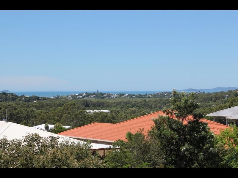 9 ARAFURA CR, Yeppoon QLD 4703