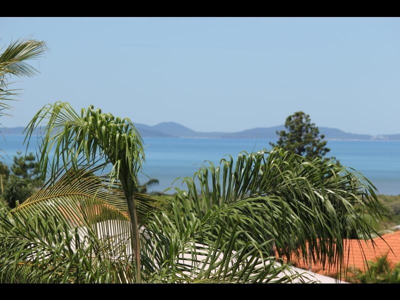 106 PACIFIC HEIGHTS ROAD, Yeppoon QLD 4703