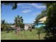 106 PACIFIC HEIGHTS ROAD, Yeppoon QLD 4703