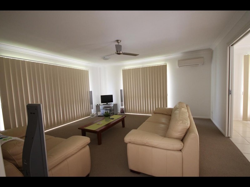 76 Swordfish Avenue, Yeppoon QLD 4703