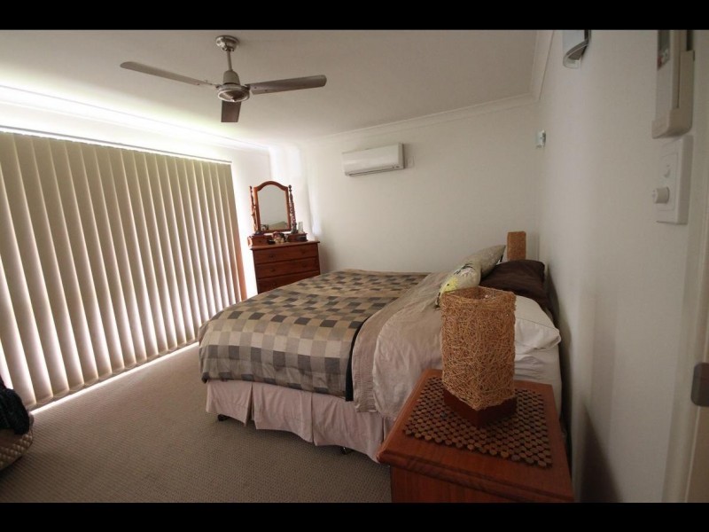 76 Swordfish Avenue, Yeppoon QLD 4703