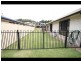 76 Swordfish Avenue, Yeppoon QLD 4703