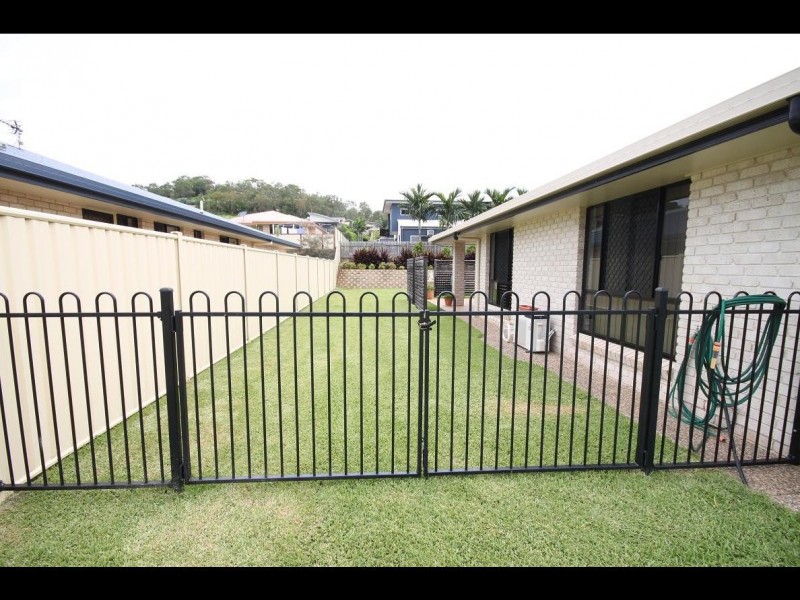 76 Swordfish Avenue, Yeppoon QLD 4703