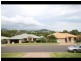 76 Swordfish Avenue, Yeppoon QLD 4703