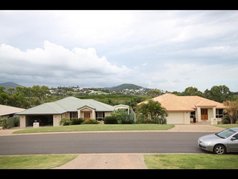 76 Swordfish Avenue, Yeppoon QLD 4703