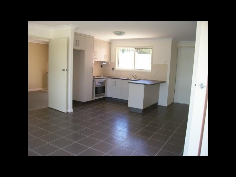 8/21 Caroline Street, Yeppoon QLD 4703